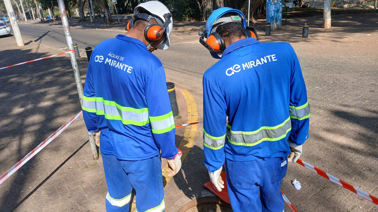 Mirante realiza mais de 18 mil atendimentos no 1° semestre de 2025 em Piracicaba