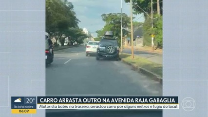 VÍDEOS: Bom Dia Minas, de quarta-feira, 10 de junho de 2026