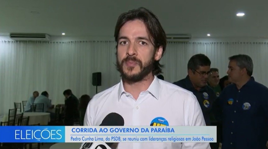 Laudo aponta que poste junto a grade que corredora encostou e sofreu  descarga elétrica estava energizado, Bauru e Marília