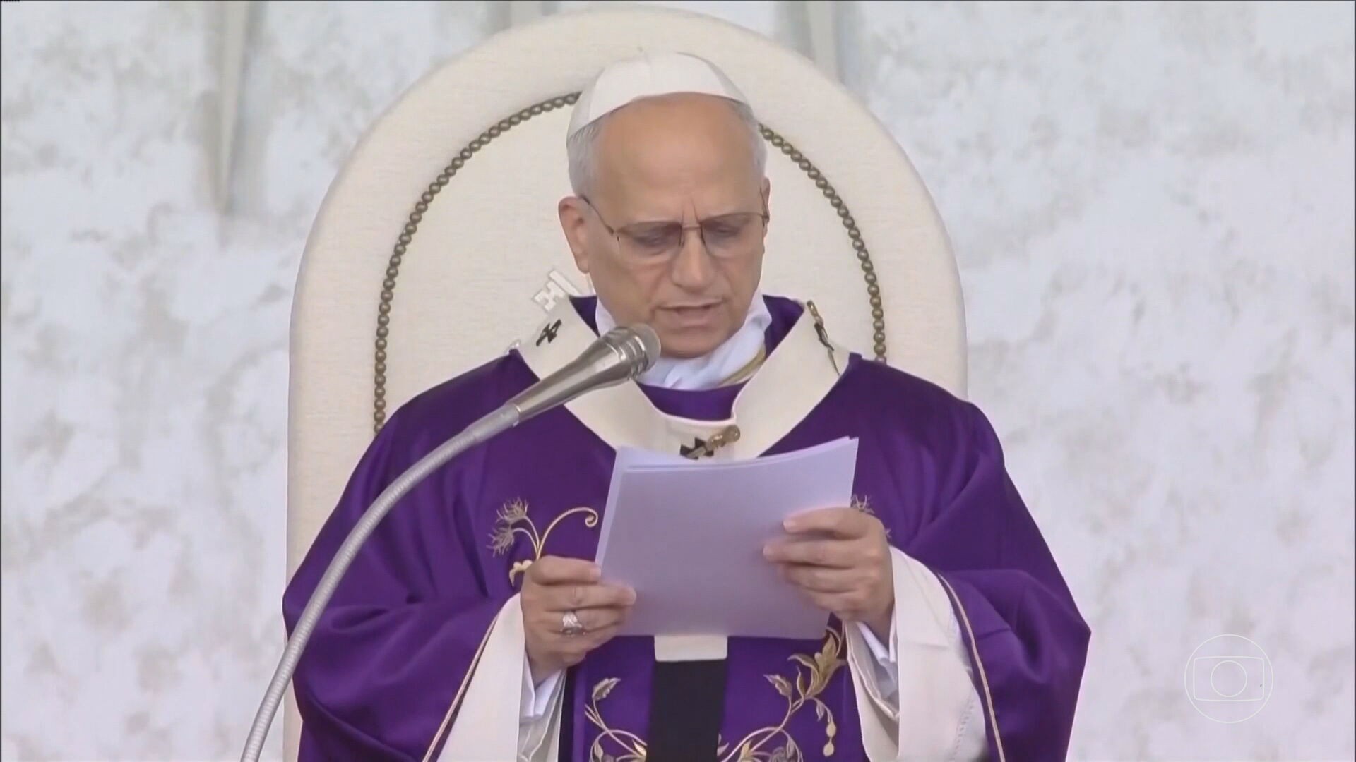 Você Não Tá Convidada pro Meu Bat Mitzvá!