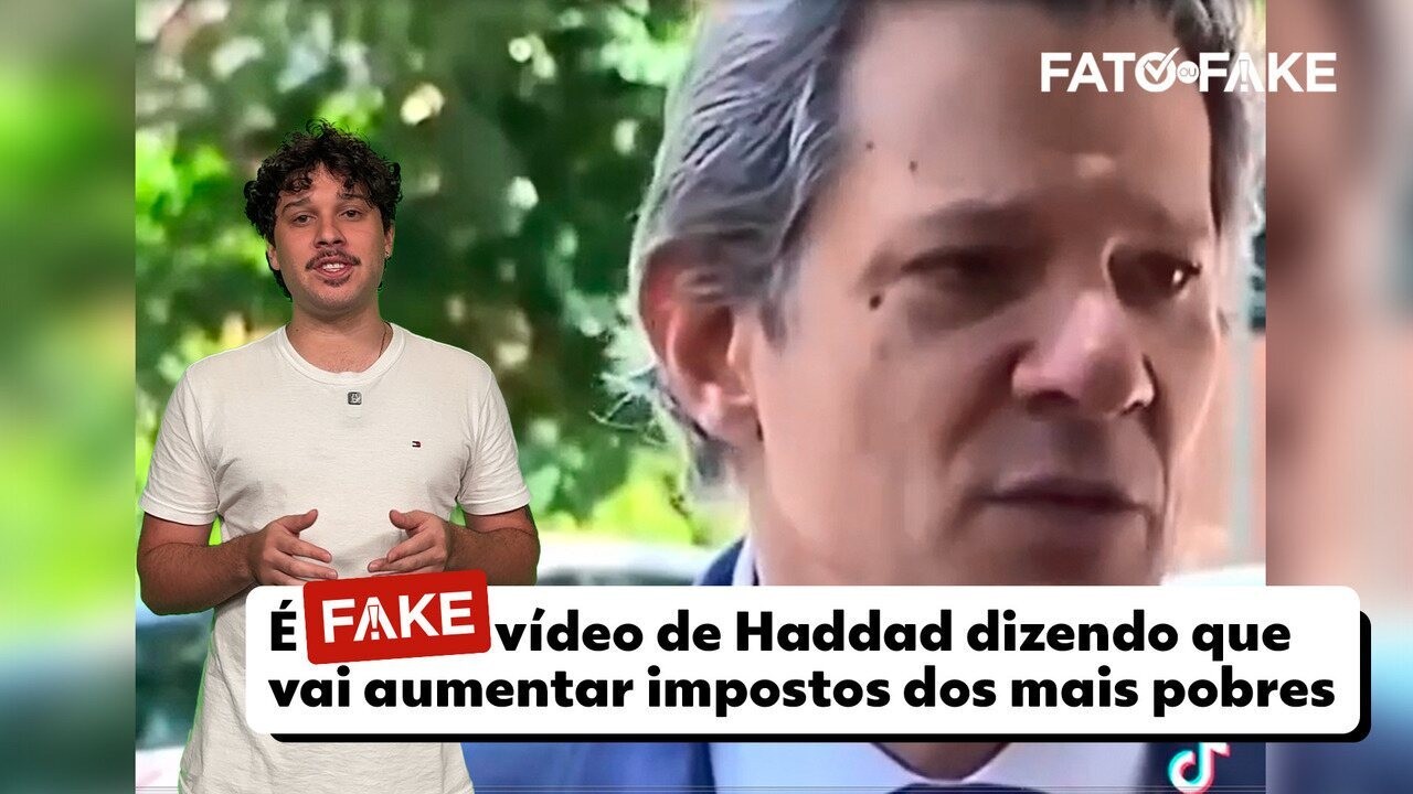 "Foi Lula quem abriu a porta para ataques ao Haddad", dizem dirigentes do PSD