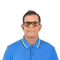 Candidato