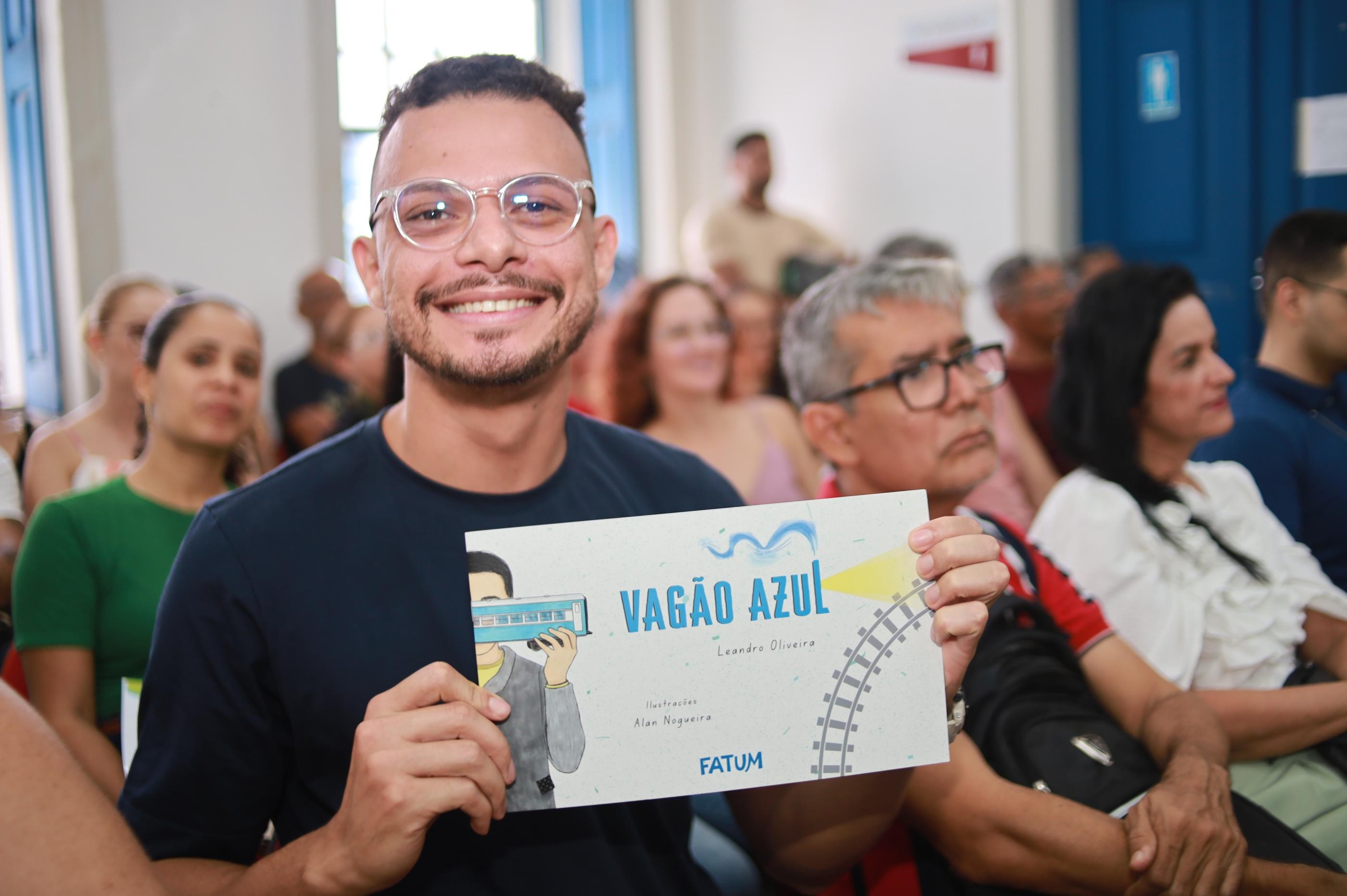 Você Não Tá Convidada pro Meu Bat Mitzvá!