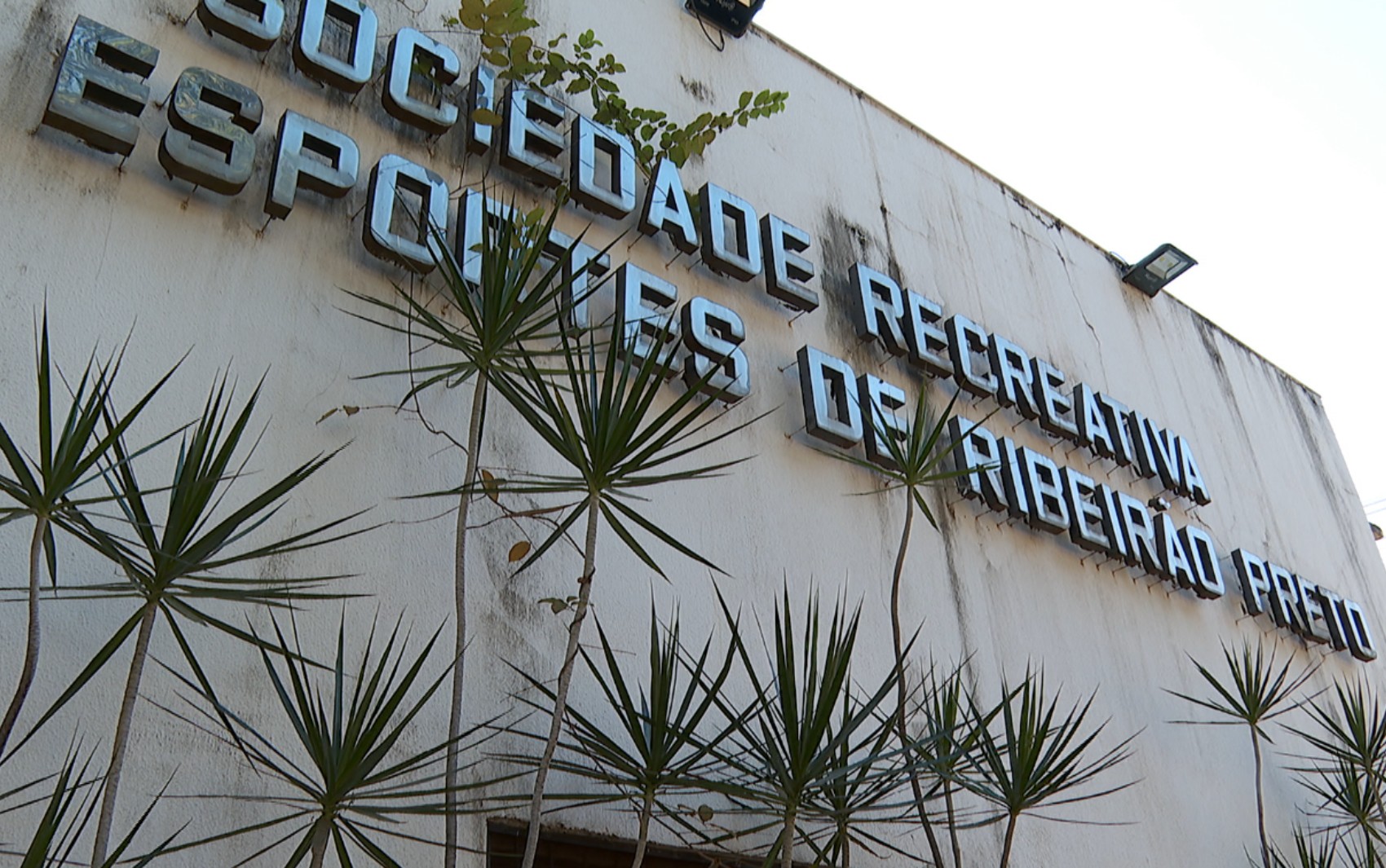 Parceria da Prefeitura prevê que Sesc faça manutenção de locais públicos e realize eventos culturais em Ribeirão Preto