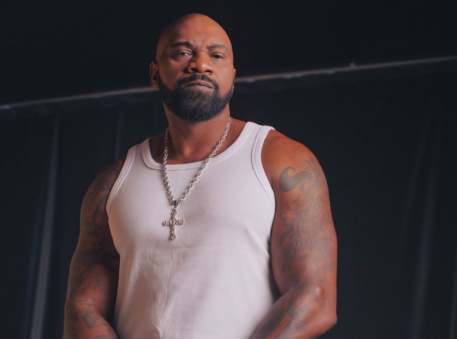 Carnaval em Natal: veja opções de blocos, festas e programação infantil