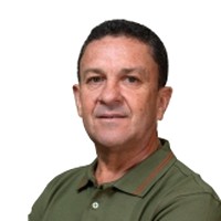 Candidato