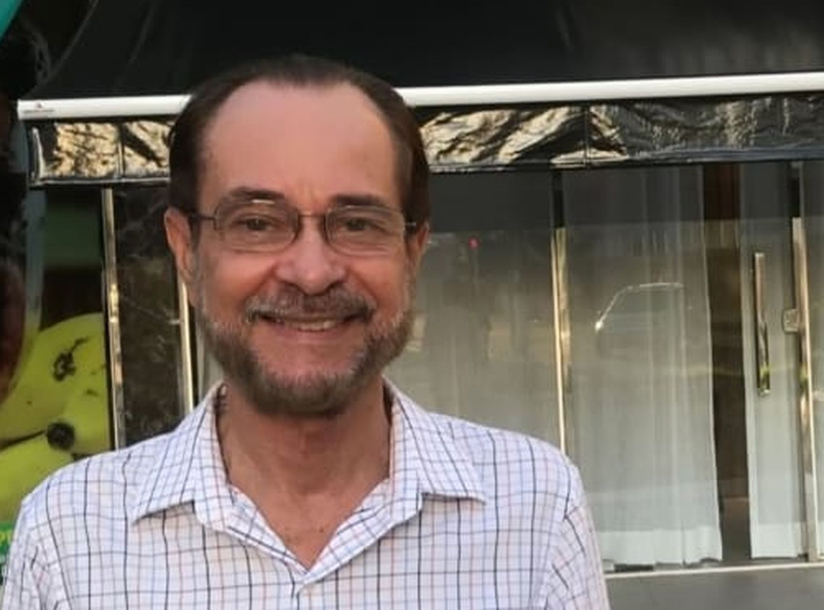 Você Não Tá Convidada pro Meu Bat Mitzvá!