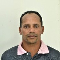 Candidato