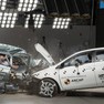Avaliação é feita pelo Latin NCAP. Entre os 10 carros mais vendidos do país, um não alcançou nenhuma estrela no teste, enquanto quatro modelos tiveram nota máxima. 