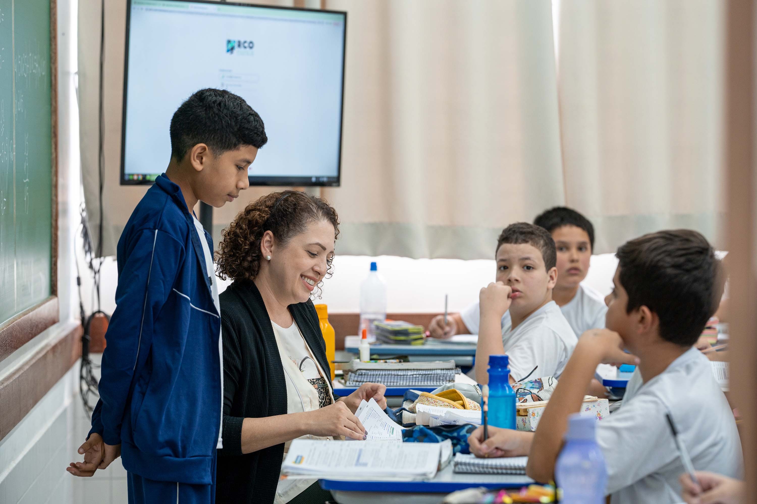 Governo deve lançar nesta terça 'pé-de-meia' para estimular formação de professores; veja o que já se sabe