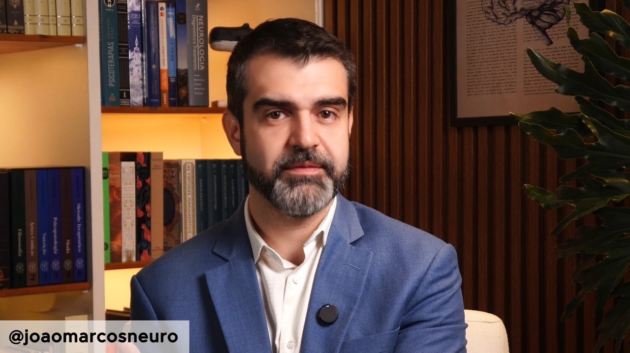 Esclerose múltipla: reconhecer os sinais pode acelerar o diagnóstico