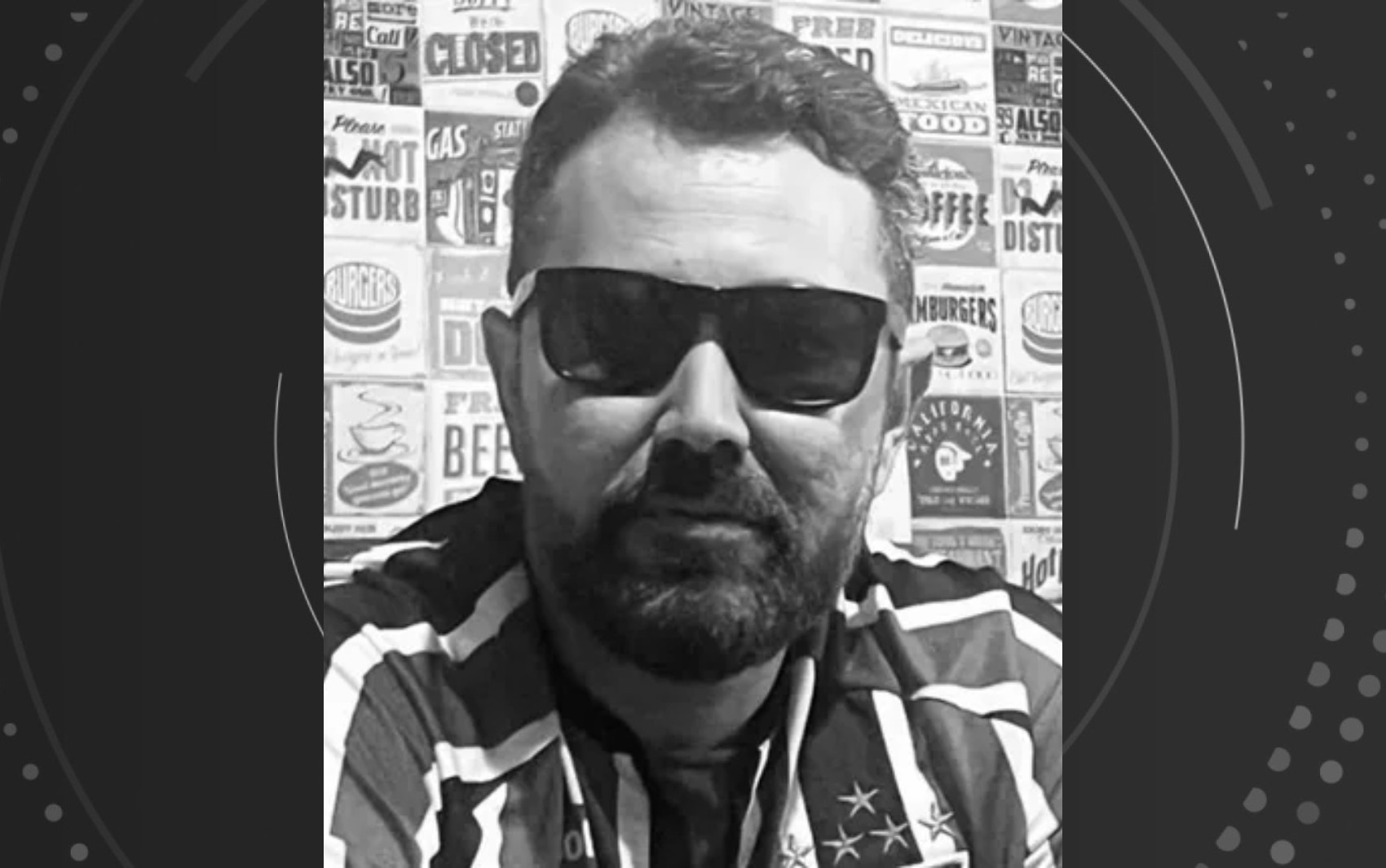 Professor morre após carro capotar no interior da Bahia