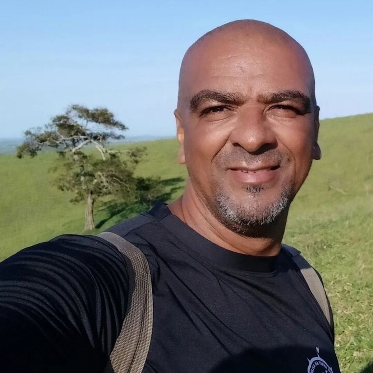 Homem Que Morreu Em Acidente No Dia Do Ano Era M Sico E Morava Em