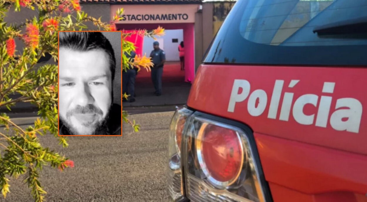 Dívida de caminhonete avaliada em R$ 100 mil motivou assassinato de empresário em Araraquara