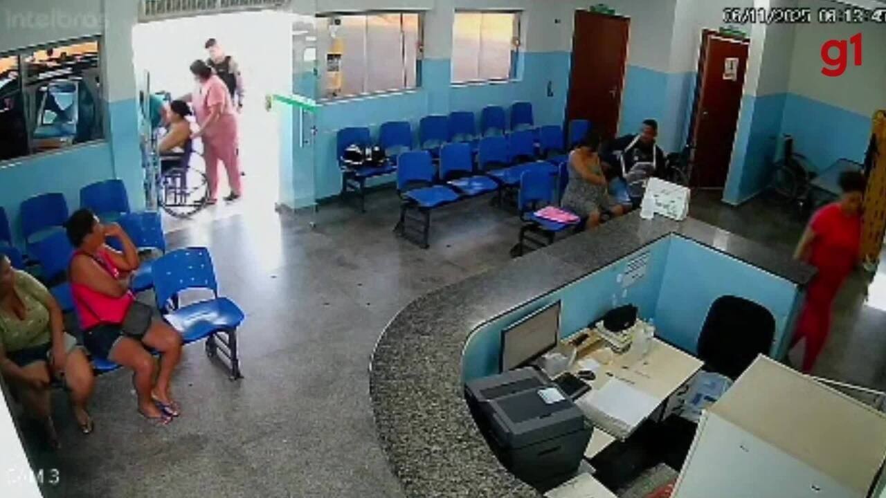 URGENTE: Jovem dá à luz em casa sem saber que estava grávida! Veja o vídeo chocante