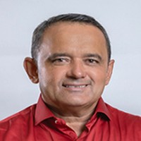 Candidato