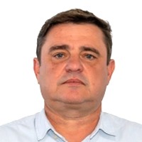 Candidato