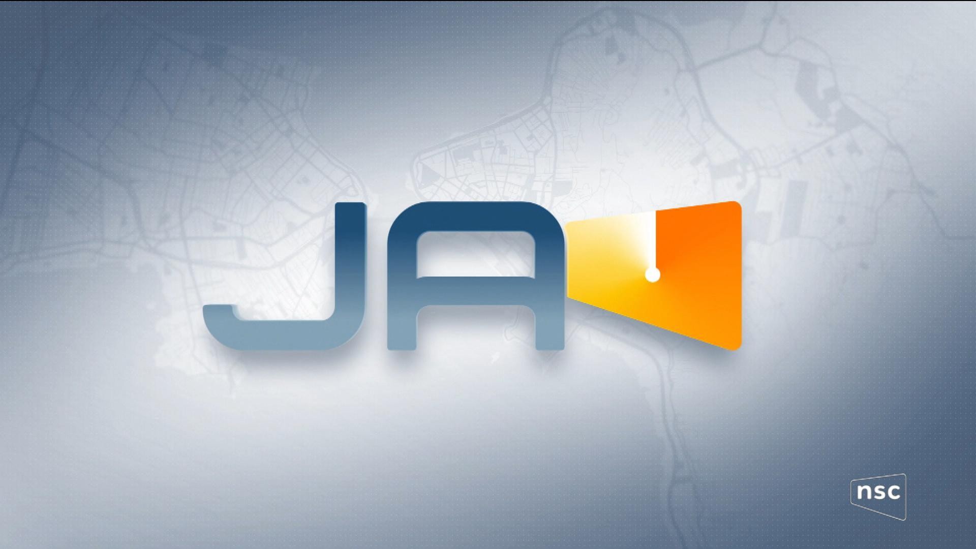 VÍDEOS: Jornal do Almoço Florianópolis de sexta-feira, 17 de abril de 2026