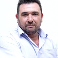 Candidato