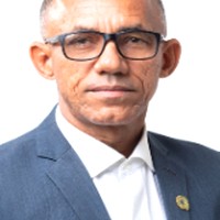 Candidato