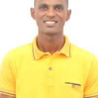 Candidato