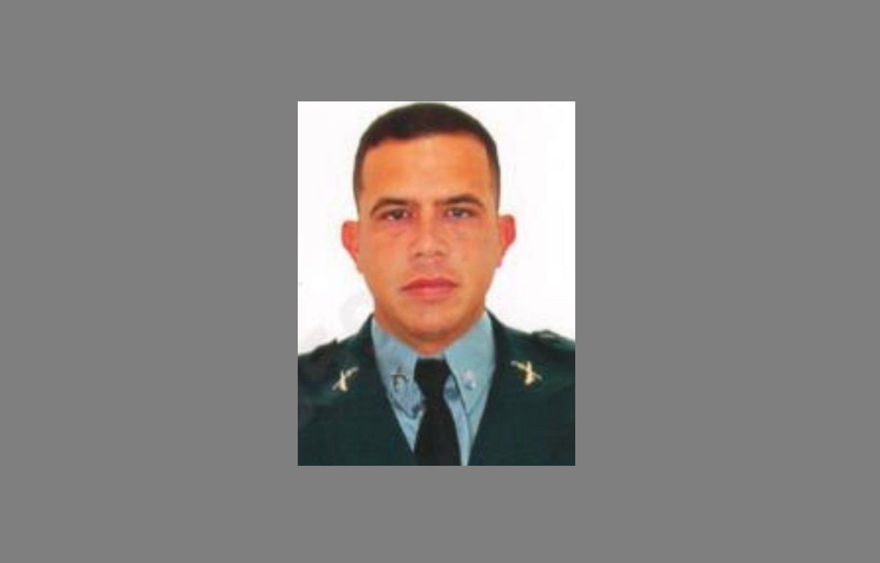 Policial militar morre após ser alvejado durante operação em São Pedro da Aldeia, no RJ