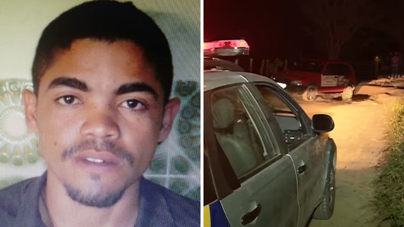 Condenado por Chacina de Poção recebe nova pena por homicídio; soma das condenações chega a 100 anos de prisão