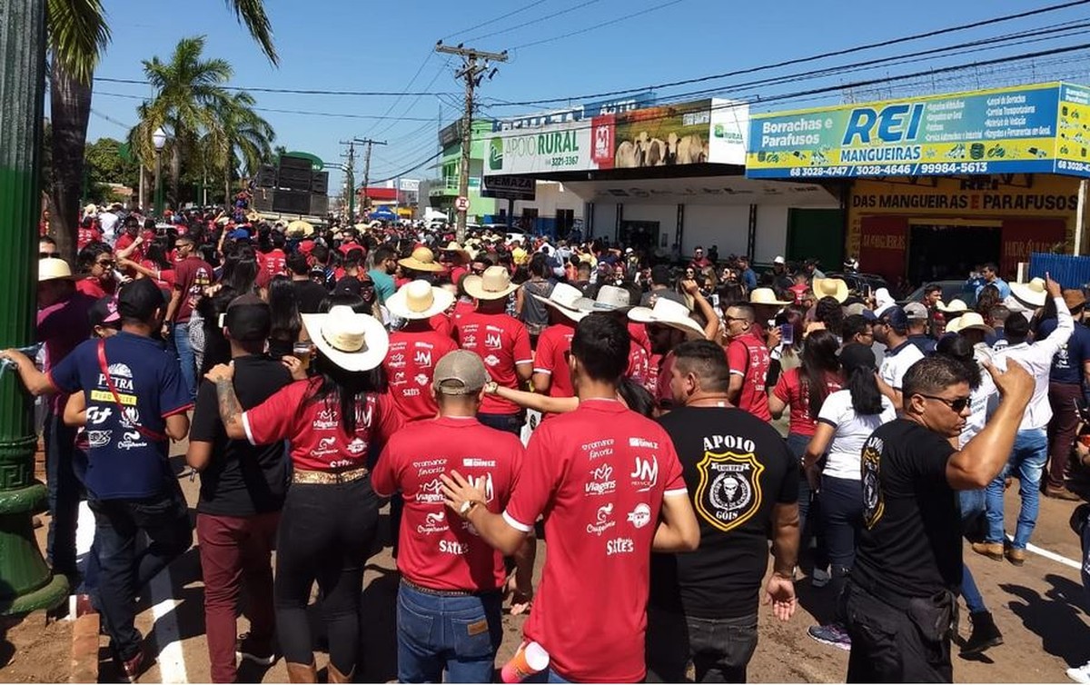 Roupas para cavalgada deals 2019