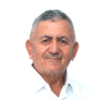 Candidato