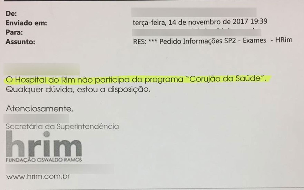 CORUJÃO PM BA 