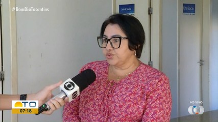 Semus convoca beneficiários do Bolsa Família para conferência da saúde das crianças