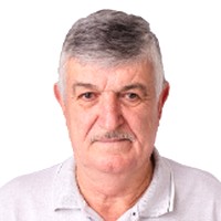 Candidato
