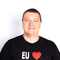 Candidato
