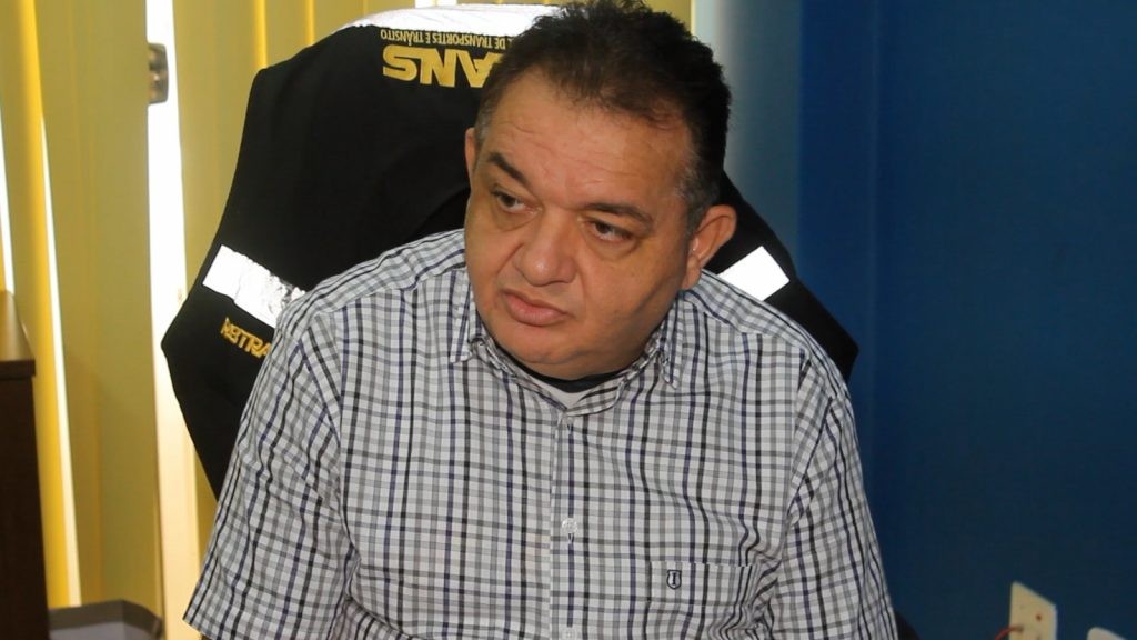 Ex-servidoras acusam superintendente de transportes e trânsito de assédio moral no Acre; gestor nega