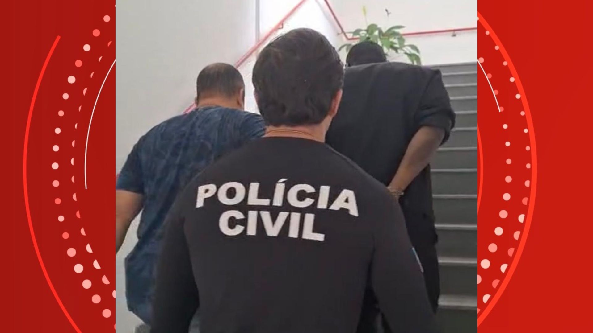 Grupo usava travestis para atrair e extorquir vítimas em Vitória