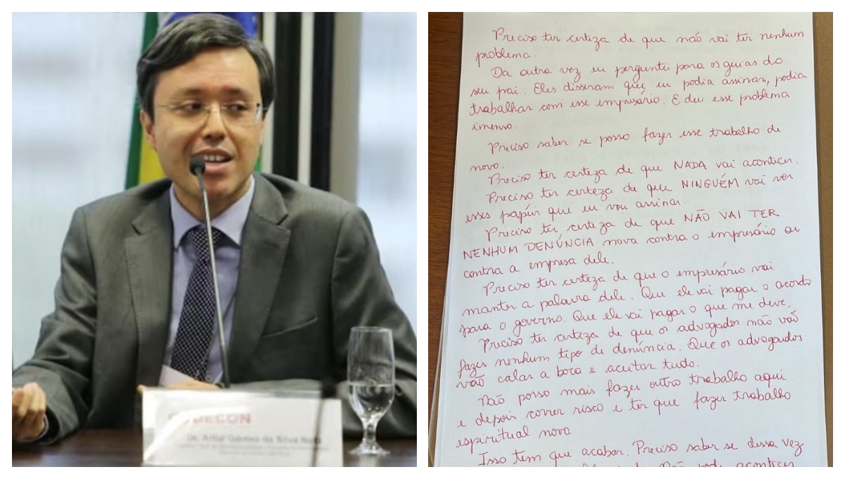 Caso Ultrafarma: Secretaria da Fazenda de SP afasta mais seis fiscais investigados pelo MP em desvio bilionário