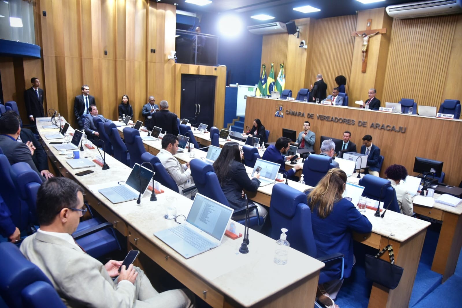 Você Não Tá Convidada pro Meu Bat Mitzvá!