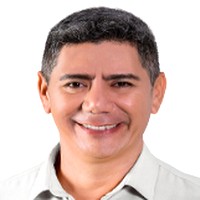 Candidato