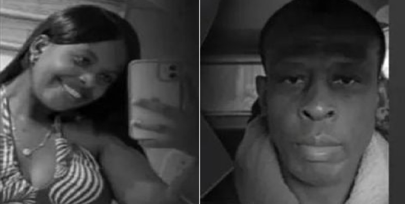 Pai e filha são executados por vingança em guerra entre facções que deixou cinco mortos em Itaperuna