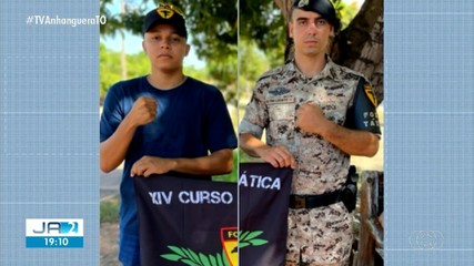 Justiça decide soltar PMs presos por suspeita de sequestro e arquiva processo