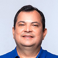 Candidato
