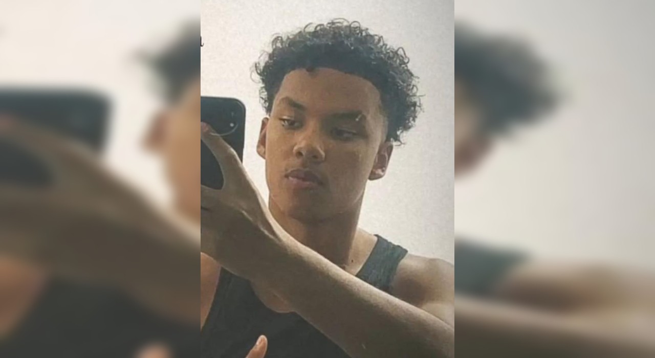 Jovem morre esfaqueado por adolescente em Capão Bonito