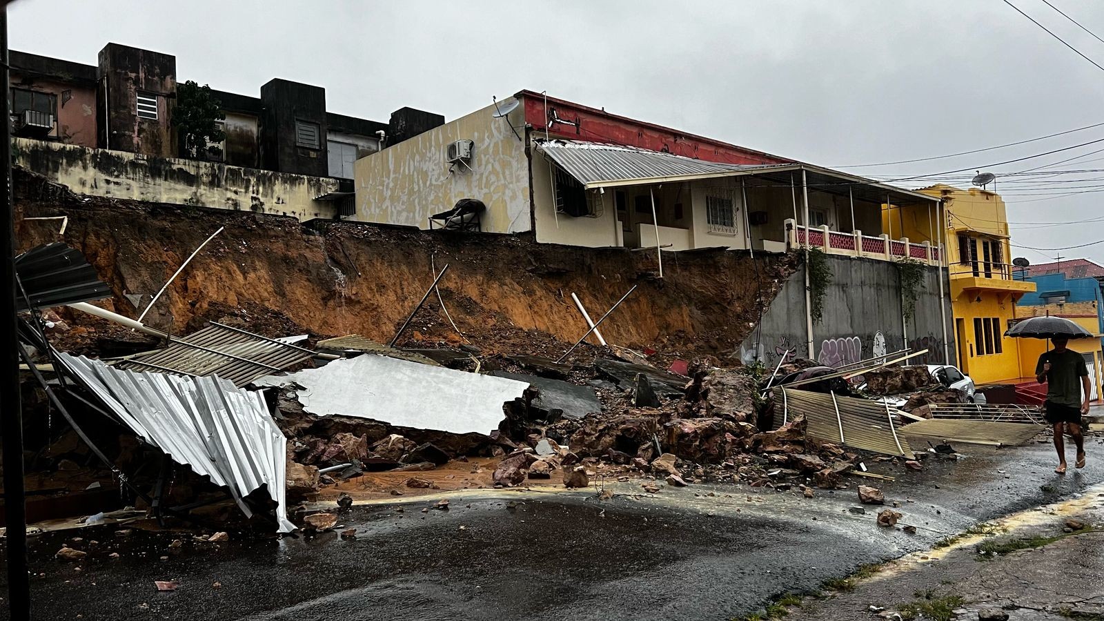 Você Não Tá Convidada pro Meu Bat Mitzvá!