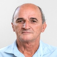 Candidato