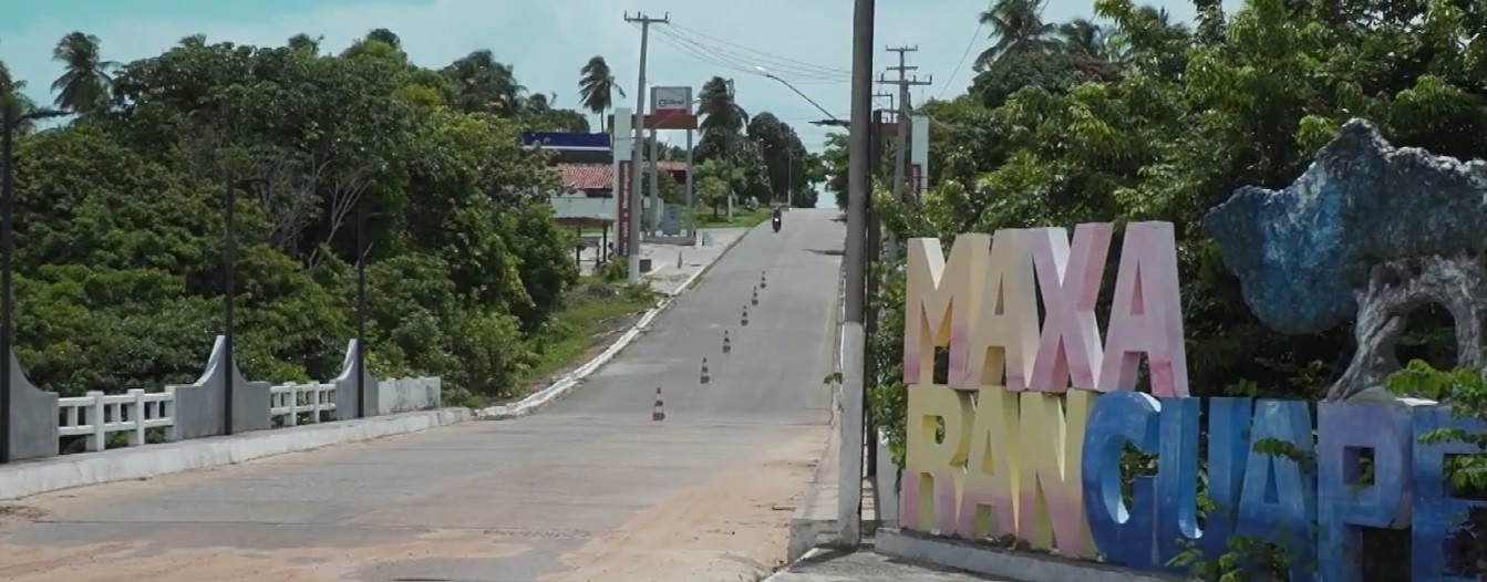 Justiça cassa mandatos de prefeita e vice de Maxaranguape
