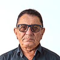 Candidato