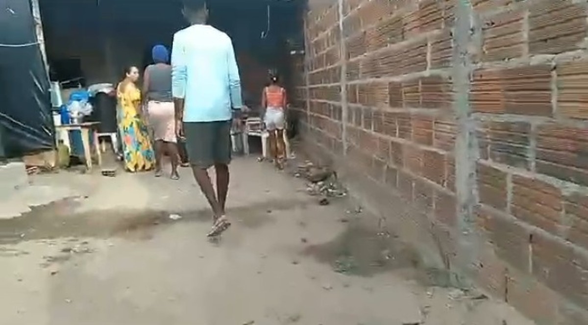Principal linha de investigação aponta que chacina com seis mortos na Bahia foi causada por desavença entre famílias ciganas