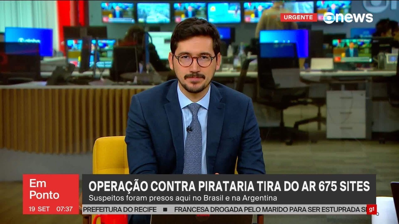 Conselho do Congresso defende análise de projetos que criam cotas para obras nacionais no streaming