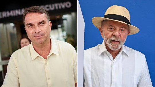 Eleições