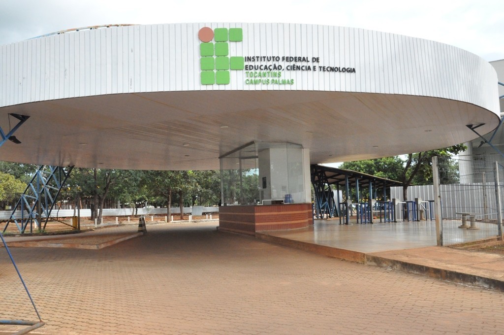 Você Não Tá Convidada pro Meu Bat Mitzvá!